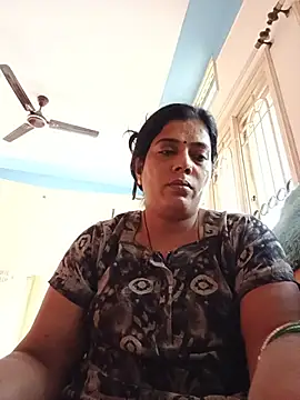 Snapshot of kissmetha chatting on July 6, 2026, 5:14 am kissmetha online show from July 6, 2026, 5:14 am