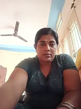Snapshot of kissmetha chatting on July 24, 2026, 4:52 am kissmetha online show from July 24, 2026, 4:52 am