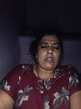 Snapshot of kissmetha chatting on August 1, 2026, 4:49 pm kissmetha online show from August 1, 2026, 4:49 pm