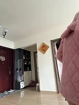 Snapshot of aa520uv chatting on February 12, 2026, 2:22 am aa520uv online show from February 12, 2026, 2:22 am