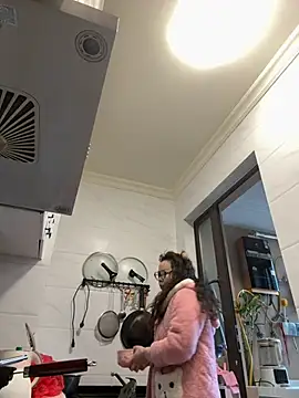 Snapshot of aa520uv chatting on March 1, 2026, 3:17 am aa520uv online show from March 1, 2026, 3:17 am