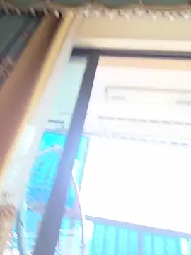 Snapshot of aa520uv chatting on March 19, 2026, 2:33 am aa520uv online show from March 19, 2026, 2:33 am