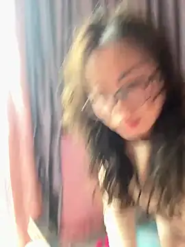 Snapshot of aa520uv chatting on February 22, 2026, 2:47 am aa520uv online show from February 22, 2026, 2:47 am