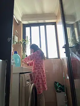 Snapshot of aa520uv chatting on March 13, 2026, 1:43 am aa520uv online show from March 13, 2026, 1:43 am