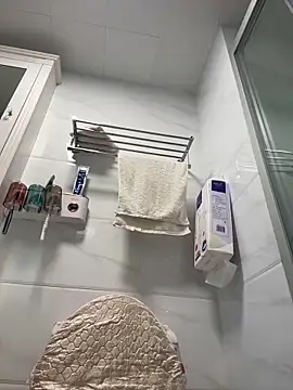 Snapshot of aa520uv chatting on March 16, 2026, 3:14 am aa520uv online show from March 16, 2026, 3:14 am