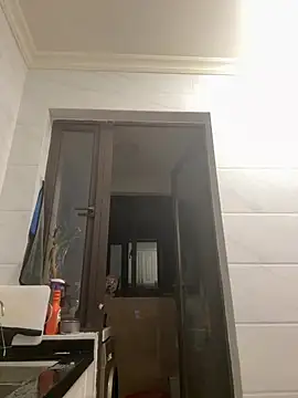 Snapshot of aa520uv chatting on March 6, 2026, 2:45 pm aa520uv online show from March 6, 2026, 2:45 pm