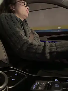 Snapshot of aa520uv chatting on February 11, 2026, 7:19 am aa520uv online show from February 11, 2026, 7:19 am