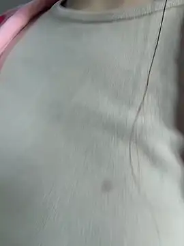 aa520uv online show from December 19, 2025, 2:37 am