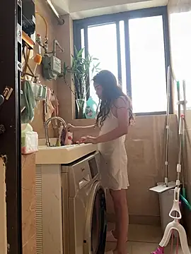 aa520uv online show from July 22, 2026, 12:56 am