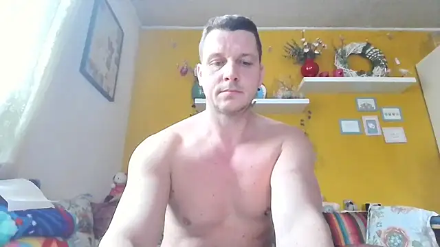 wassermann8484 online show from February 25, 2026, 7:52 am