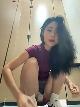 linger-23 online show from July 3, 2026, 7:04 am