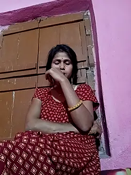 Ayeshaji online show from March 19, 2025, 8:34 am