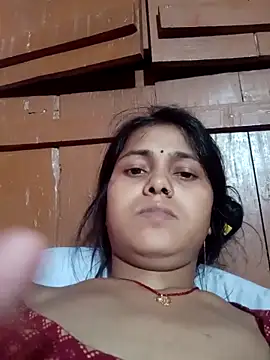 Ayeshaji online show from March 21, 2025, 11:55 am