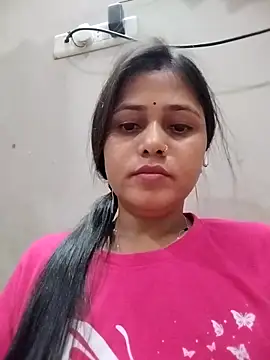 Ayeshaji online show from March 15, 2026, 5:53 pm