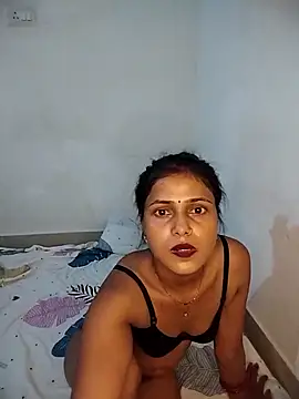 Ayeshaji online show from September 20, 2025, 6:24 pm