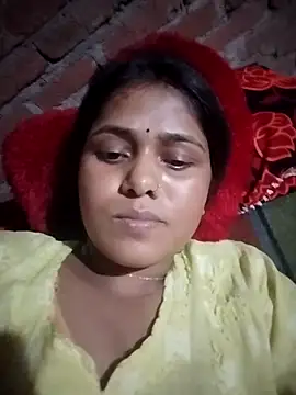 Ayeshaji online show from April 1, 2026, 5:32 pm