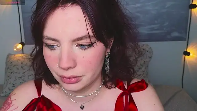 Forget  Me  Nots online show from March 15, 2026, 3:52 pm