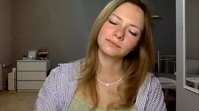 MillieShow online show from January 18, 2026, 3:37 pm