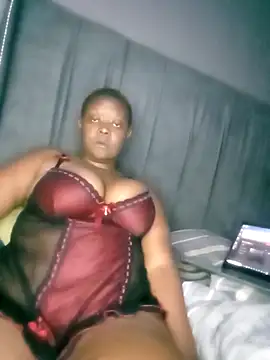 HerPleasure2025 online show from September 19, 2025, 8:24 pm