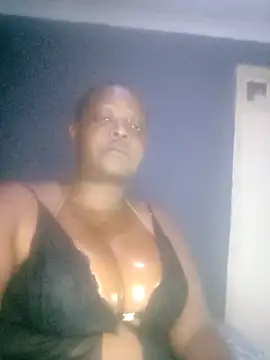 HerPleasure2025 online show from March 18, 2025, 8:16 pm