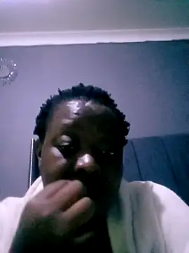 HerPleasure2025 online show from March 13, 2025, 3:39 pm