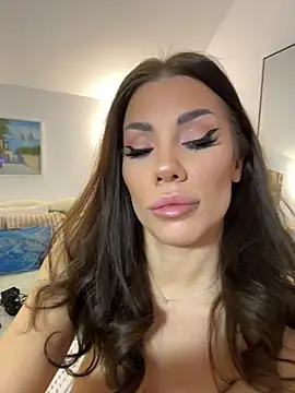 Snapshot of CelineReys chatting on March 14, 2026, 6:47 pm CelineReys online show from March 14, 2026, 6:47 pm