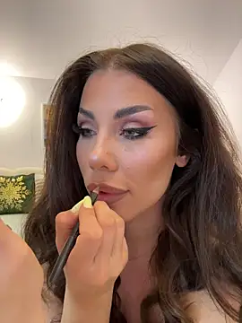 Snapshot of CelineReys chatting on March 11, 2026, 6:13 pm CelineReys online show from March 11, 2026, 6:13 pm