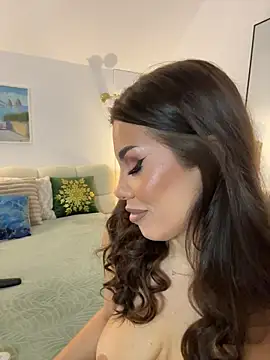 Snapshot of CelineReys chatting on March 13, 2026, 7:08 pm CelineReys online show from March 13, 2026, 7:08 pm