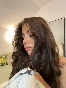 Snapshot of CelineReys chatting on March 12, 2026, 6:23 pm CelineReys online show from March 12, 2026, 6:23 pm