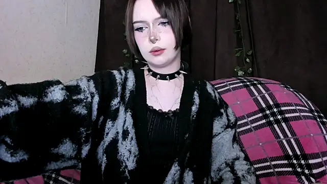 amelia mays xx online show from May 6, 2026, 6:34 pm