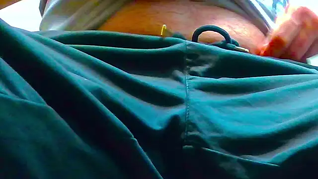   X   online show from September 25, 2025, 11:38 am