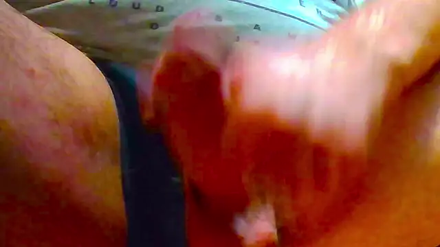   X   online show from September 22, 2025, 6:14 pm