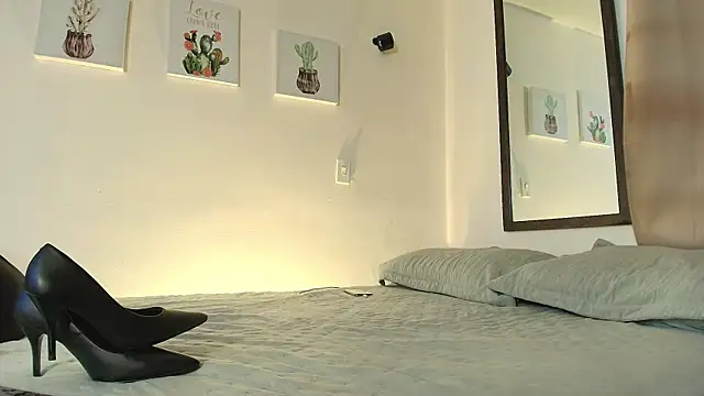 Snapshot of pleasurecompany3 chatting on March 4, 2026, 4:09 am pleasurecompany3 online show from March 4, 2026, 4:09 am