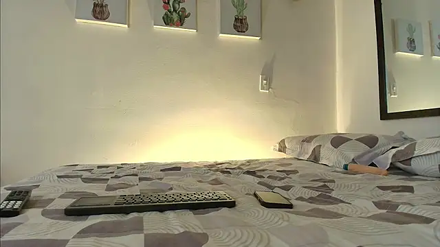 Snapshot of pleasurecompany3 chatting on March 26, 2026, 4:11 am pleasurecompany3 online show from March 26, 2026, 4:11 am