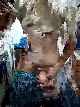 Ayush pussy fucker online show from April 24, 2026, 8:44 pm