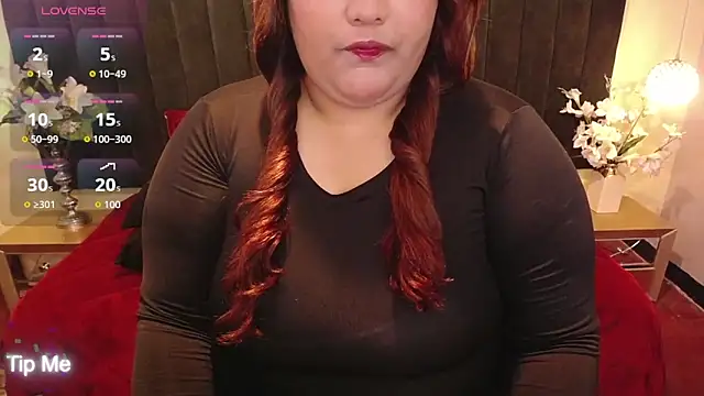 ailyn maury online show from June 2, 2026, 2:17 pm
