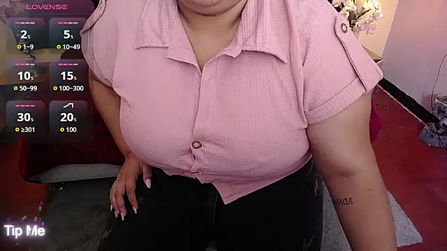 ailyn maury online show from July 13, 2026, 1:32 pm