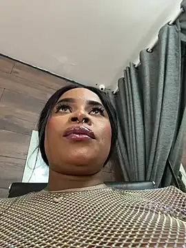 SammyDesire 10 online show from June 16, 2026, 7:47 pm