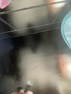 SammyDesire 10 online show from February 6, 2026, 6:48 pm