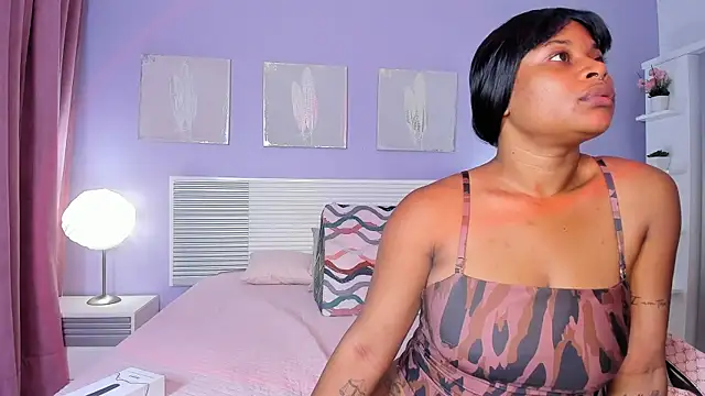 SammyDesire 10 online show from September 10, 2025, 7:13 pm