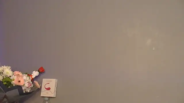 Amesthyst destiny online show from March 16, 2025, 5:50 pm