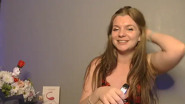 Amesthyst destiny online show from March 21, 2025, 9:01 pm