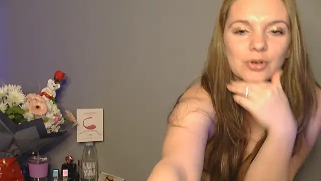 Amesthyst destiny online show from March 15, 2025, 9:38 pm