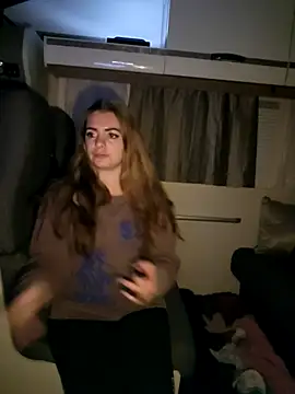 Amesthyst destiny online show from September 10, 2025, 3:38 am