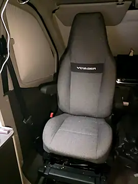 Amesthyst destiny online show from September 23, 2025, 12:28 am