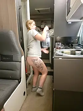 Amesthyst destiny online show from October 1, 2025, 11:41 pm