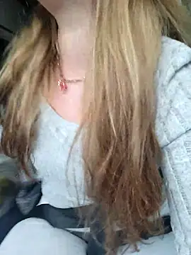 Amesthyst destiny online show from April 3, 2026, 5:52 pm