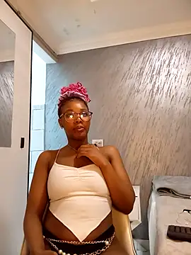 Hotytoty26 online show from October 11, 2025, 6:31 pm