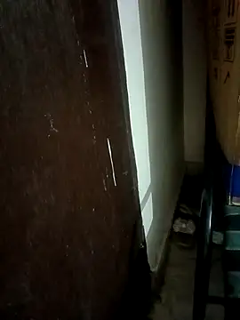 Snapshot of simrannjaspreet chatting on March 22, 2025, 2:03 pm simrannjaspreet online show from March 22, 2025, 2:03 pm