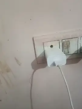 Snapshot of simrannjaspreet chatting on March 19, 2025, 7:07 am simrannjaspreet online show from March 19, 2025, 7:07 am